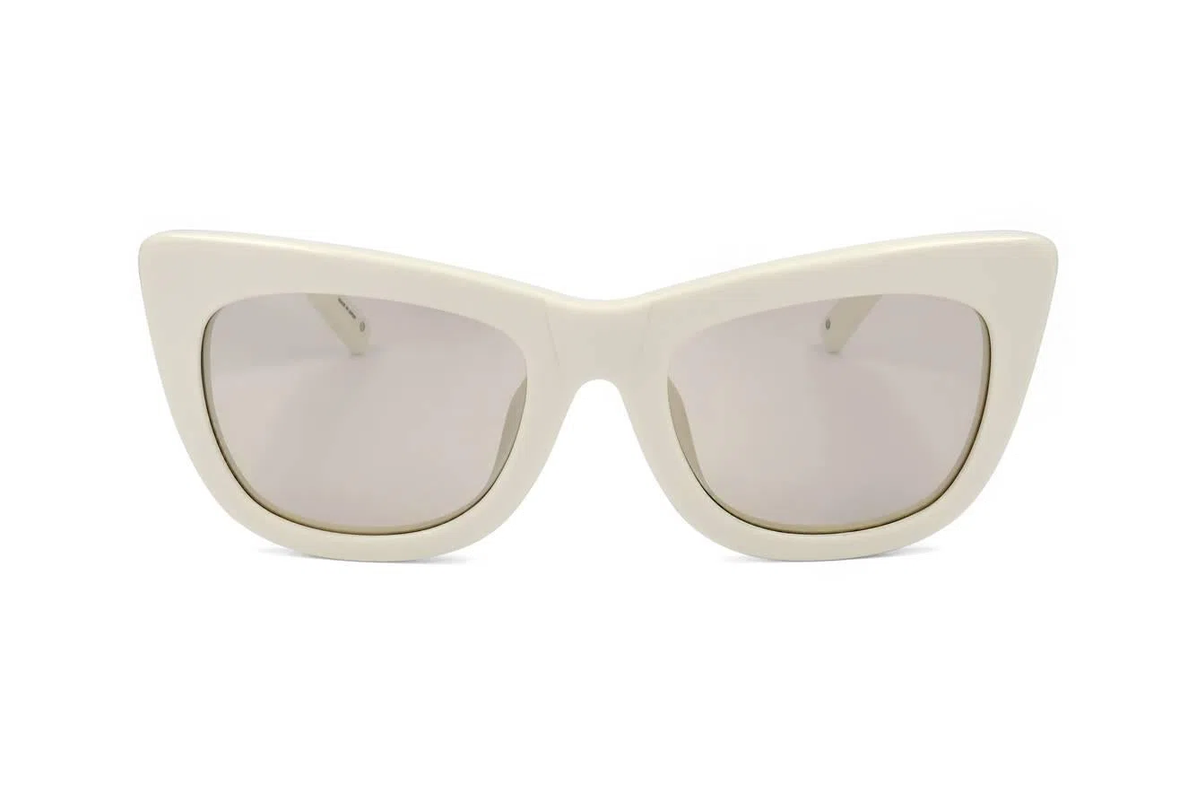 Phillip Lim by Linda Farrow PL37 Sunglasses - view 8